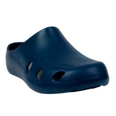 Bull Blu scuro, Peter Legwood