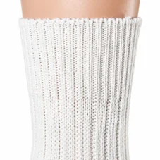 ALICE pletené ponožky 45% merino vlny, Surtex