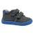 Chlapecké barefoot boty RASEL grey, Protetika
