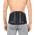 Bederní pás