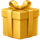 Dárek k nákupu od 2500 Kč