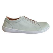 Dámská obuv TIMOTI light green, KTR