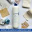 ActiMaris Forte roztok 1000 ml - na čištění a rychlé hojení