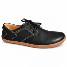 Dámská barefoot obuv 715-2B, Medistyle