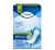 TENA Lady Slim Extra Plus ink. vložky, 16ks