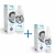 OROXID forte roztok 250 ml + OROXID forte sprej 100 ml