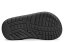 Chlapecká barefoot obuv VESTON khaki, Protetika