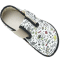 Barefoot papuče
