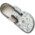 Barefoot papuče