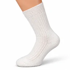 ALICE pletené ponožky 45% merino vlny, Surtex