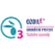 Ozonidy