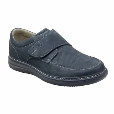 Pánské polobotky IC/350791, Santé