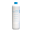 ActiMaris Sensitiv roztok 1000 ml - na rychlé hojení