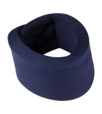 Krční límec měkký anatomický - Ortel C1 Anatomic