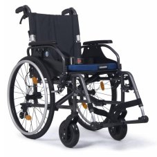 Mechanický vozík odlehčený D200 B69