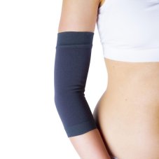 Loketní elastická bandáž Sanomed 801