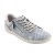 Dámské barefoot tenisky RL/25702  BLUE, Santé