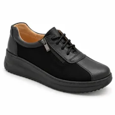 Dámské polobotky 377, Medistyle