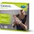 Cosmos Active - Gel, polštářek na opakované použití