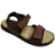 Pánské sandály