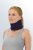 Krční límec - protect. Collar soft, 9 cm