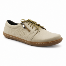 Dámská barefoot obuv 42022/23, Mintaka