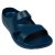 Dolphin Blu Scuro, Peter Legwood