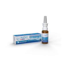 ActiMaris NASAL sprej na záněty infekce 20 ml