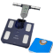 Osobní váha