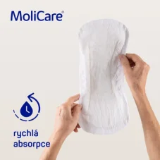 MoliCare Lady 2kap P12
