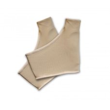 svorto 136 Bandáž hallux valgus gel. vel.36-46