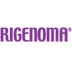 RIGENOMA
