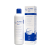 ActiMaris Forte roztok 300 ml - na čištění a rychlé hojení