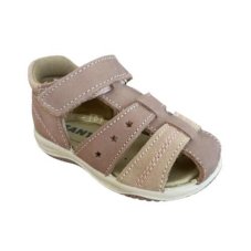 Dívčí sandály IC/583860 ROSA, Santé