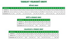 Pánské zdravotní sandály 517/46, Santé