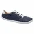 Dámské barefoot tenisky ADELA NAVY, Protetika
