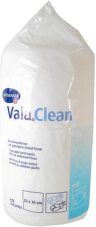 Valaclean Roll ručníky 22x30/175ks