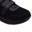 Diabetická obuv PIANO BLACK, Diawin