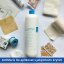 ActiMaris Sensitiv roztok 1000 ml - na rychlé hojení