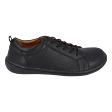 Dámská barefoot obuv TIMOTI 404487, KTR