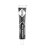 Bělící zub.pasta SUPERWHITE s akt.uhlím 75ml Black