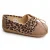 Dámská barefoot obuv 411618/23, Mintaka
