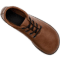 Pánské barefoot boty