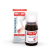 GENGIGEL First Aid roztok 50 ml