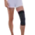 Bandáž na koleno