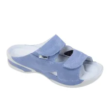 Dámské pantofle pro hallux LUCY, Medistyle