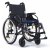 Mechanický vozík odlehčený D200 B69