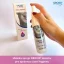 2x OROXID sensitiv sprej 100 ml