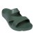 Kong Verde Militare, Peter Legwood