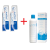 2x ActiMaris Gel 20 g + Sensitiv roztok 300 ml